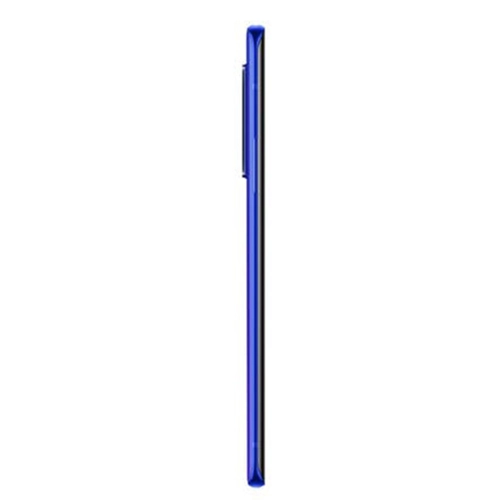 OnePlus 8 Pro 4 OnePlus 8 Pro
