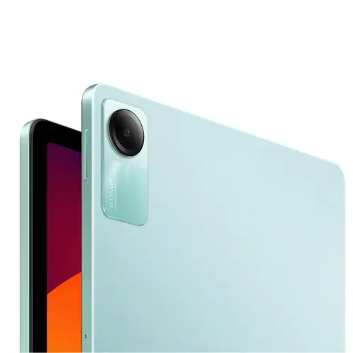 Redmi Pad SE 11 Inches With 1 Year Warranty 3 Redmi Pad SE 11 Inches With 1 Year Warranty