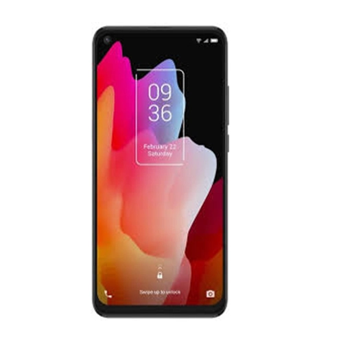 TCL 10 Lite 2 TCL 10 Lite