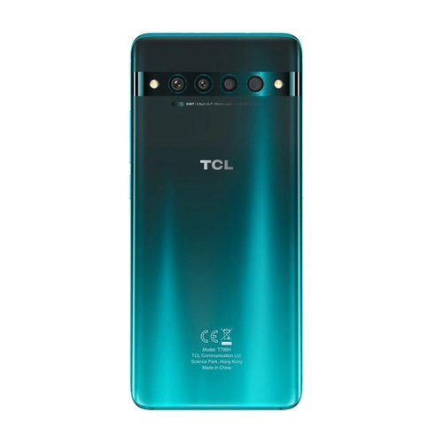 TCL 10 Pro