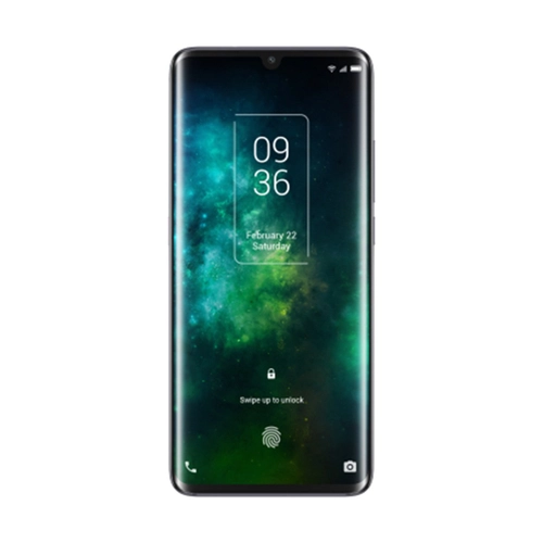 TCL 10 Pro