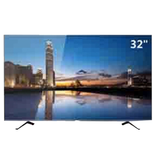 Hisense 32 Inch FHD Smart LED TV (32N2179)