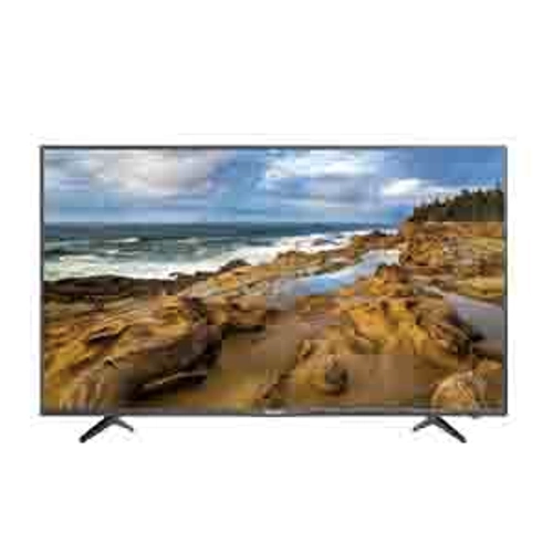 Hisense 43 Inch FHD Smart LED TV (43N2179)
