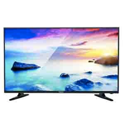 Hisense 49 Inch FHD Smart LED TV (49N2179)