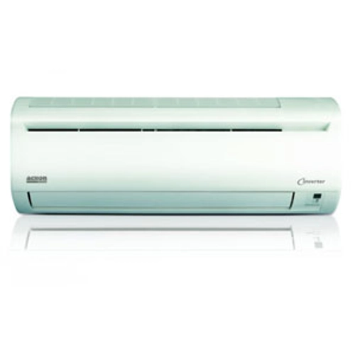 Acson 1.6 Ton Inverter Series AC (R22Awm20J)
