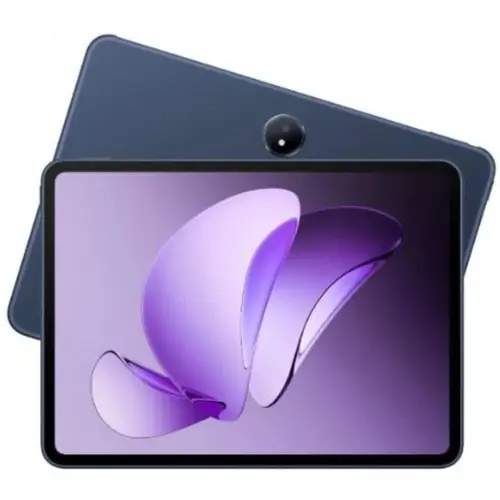 Oppo Pad 3