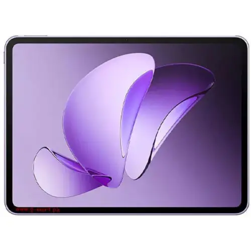 Oppo Pad 3 2 Oppo Pad 3