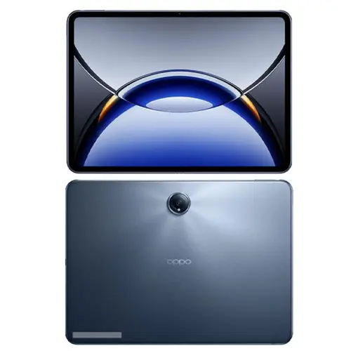 Oppo Pad 3 3 Oppo Pad 3