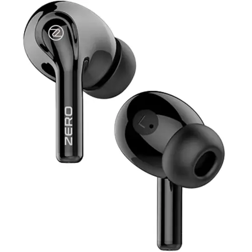 Zero AURA Earbuds