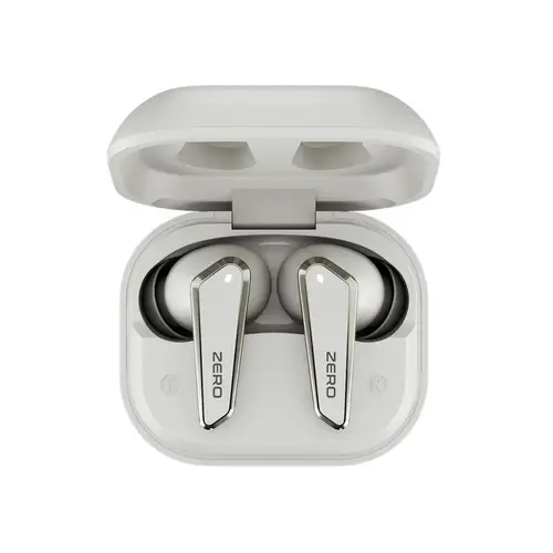 Zero Flair Earbuds