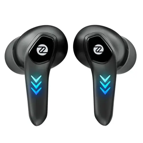 Zero Arcade 800 Wireless Earbuds