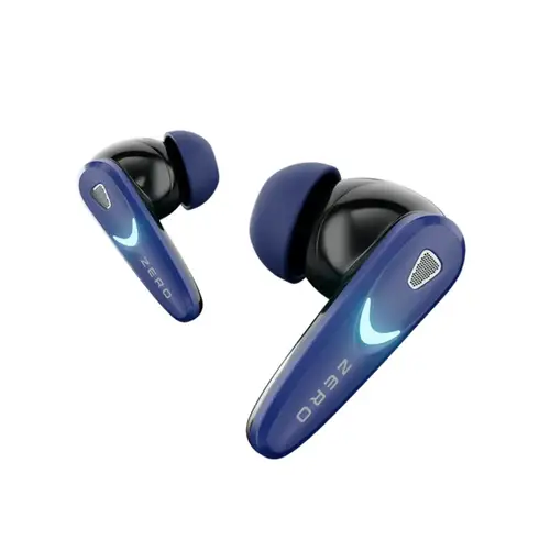 Zero Arcade Beast Earbuds