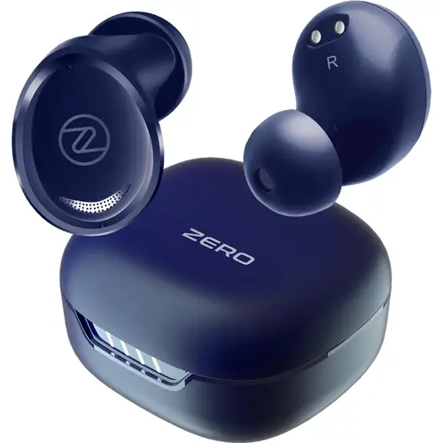 Zero Atom ZDots Earbuds