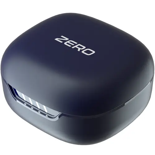 Zero Atom ZDots Earbuds