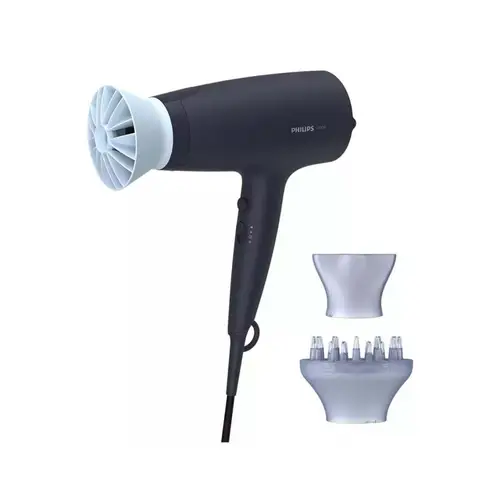 Philips BHD360-20 Hair Dryer 2100W