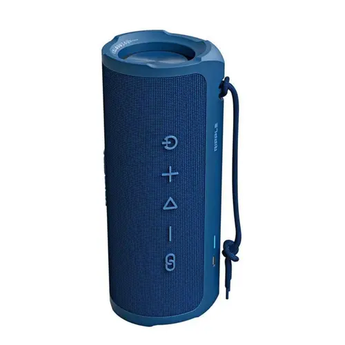 HiFuture Ripple 30W Portable Bluetooth Speaker