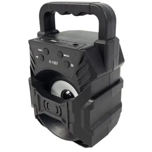 KTS-1057 Wireless Portable Speaker