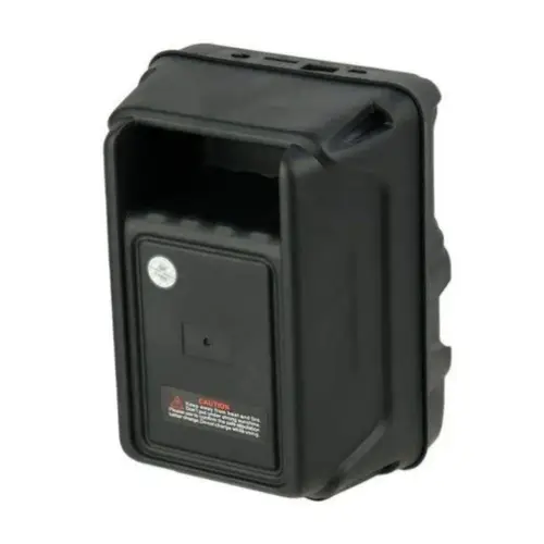 GTS-1395 Bluetooth Speaker