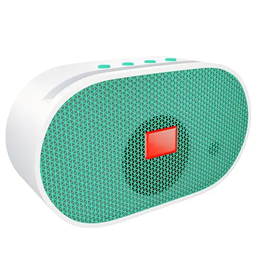 A012 Wireless Portable Speaker