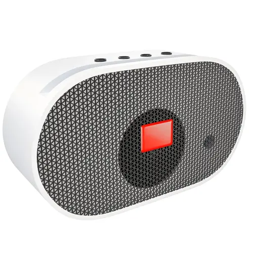 A012 Wireless Portable Speaker