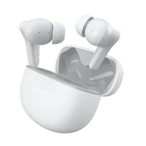 Zero Thunder Earbuds