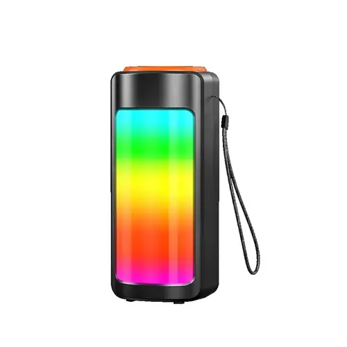 GTS-1742 Wireless Portable Speaker