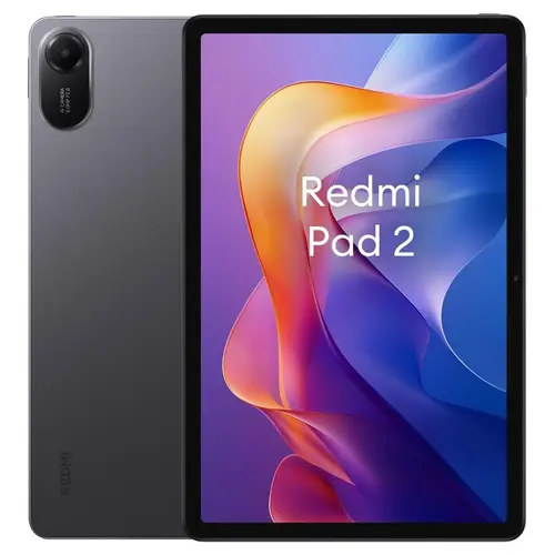 Xiaomi Redmi Pad 2 8 256