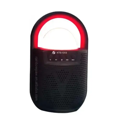 KTS-1313 Bluetooth Speaker