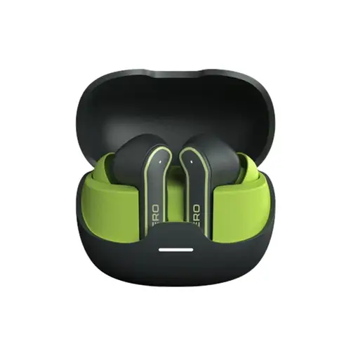 Zero Wave Neo Wireless Earbuds