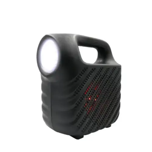 Extra Bass Bluetooth Wireless Speaker (GTS-1523)