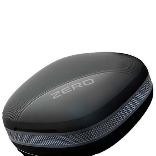 Zero Pulse Wireless Earbuds 3 Zero Pulse Wireless Earbuds