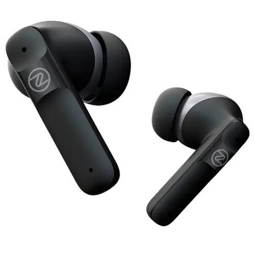 Zero Pulse Wireless Earbuds 4 Zero Pulse Wireless Earbuds