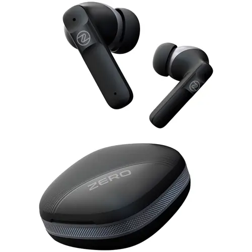 Zero Pulse Wireless Earbuds 5 Zero Pulse Wireless Earbuds
