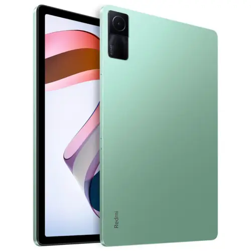 Redmi Pad Pro