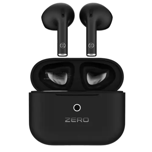 Zero Aero Earbuds