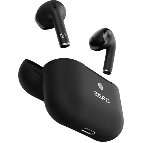 Zero Aero Earbuds
