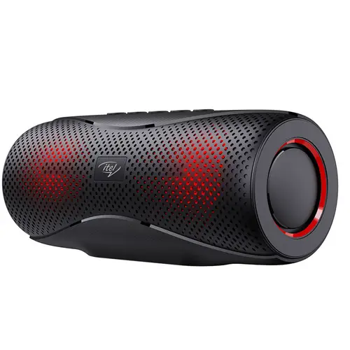 itel TV Plus Mini Soundbar (ITL-SB310)