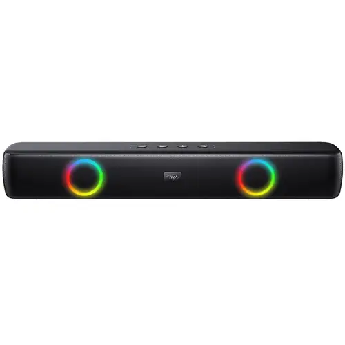 itel Bluetooth Speaker (S51)