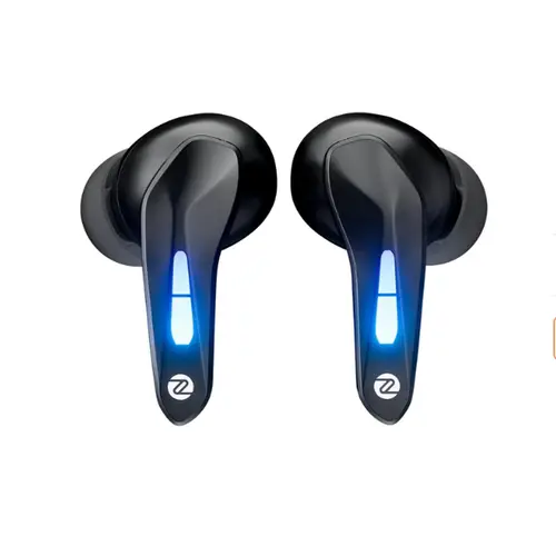 Zero Arcade 900 Wireless Earbuds
