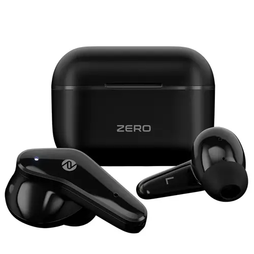 Zero Vibe Earbuds