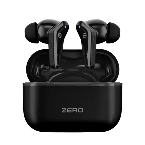 Zero Vibe Earbuds 3 Zero Vibe Earbuds