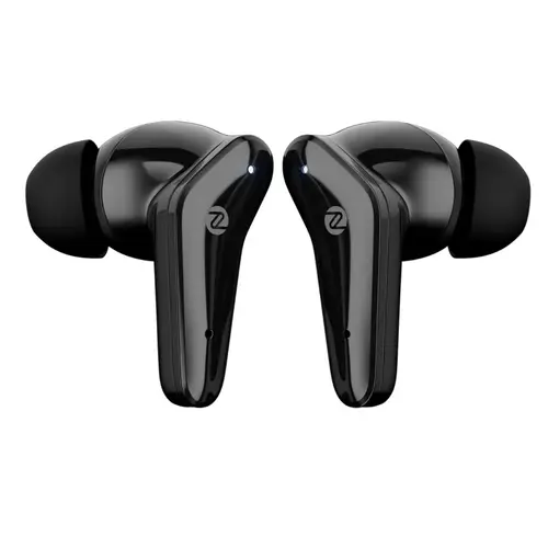 Zero Vibe Earbuds 4 Zero Vibe Earbuds