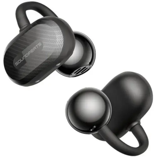Soundpeats Air Clip Wireless Earbuds 3 Soundpeats Air Clip Wireless Earbuds