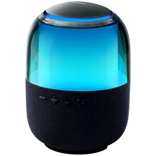 Joyroom RGB Wireless Speaker (JR-ML05)