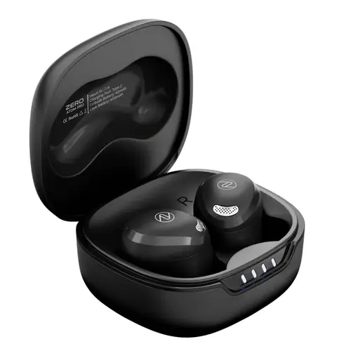 Zero Atom Pro Wireless Earbuds