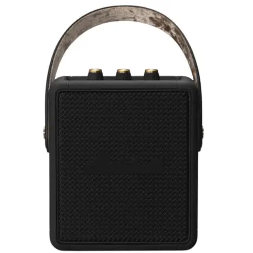 M12 Wireless Portable Speaker