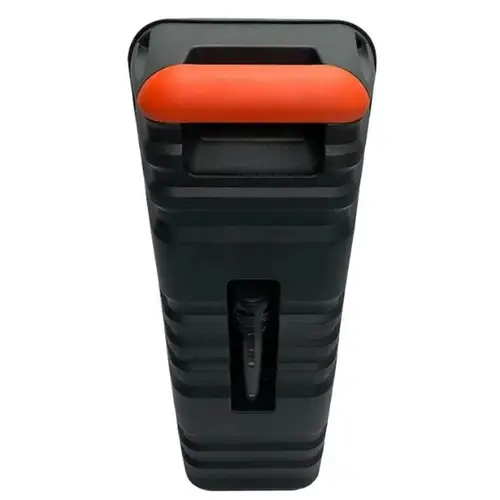 GTS-1702 Portable Wireless Speaker With Mic