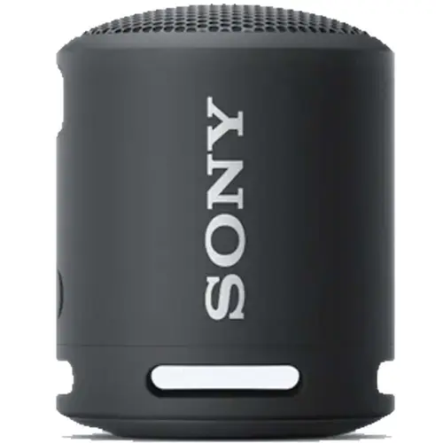 Sony Portable Speaker SRS-XB13