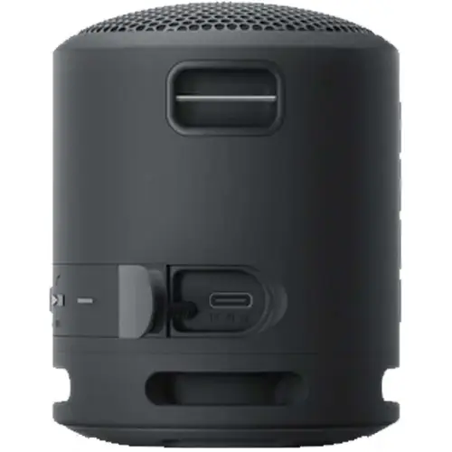 Sony Portable Speaker SRS-XB13