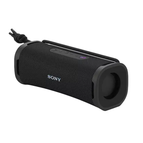 Sony Wireless Portable Speaker SRS-ULT10